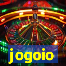 jogoio