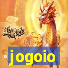 jogoio