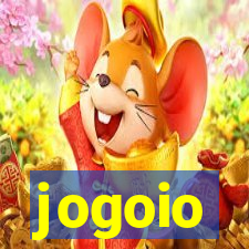 jogoio