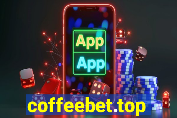 coffeebet.top