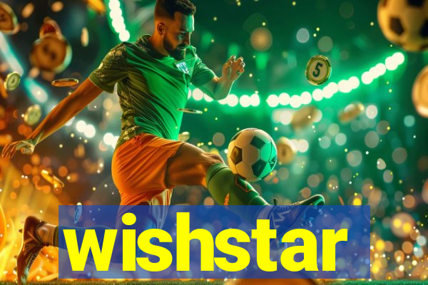 wishstar