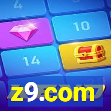 z9.com