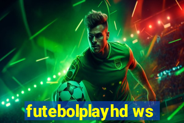 futebolplayhd ws