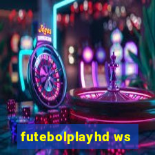 futebolplayhd ws