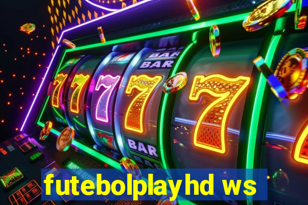 futebolplayhd ws