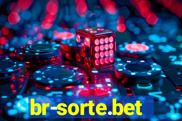 br-sorte.bet