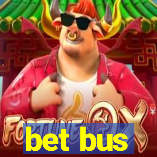 bet bus