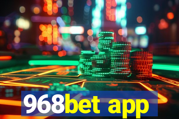 968bet app