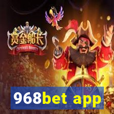 968bet app