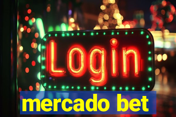 mercado bet