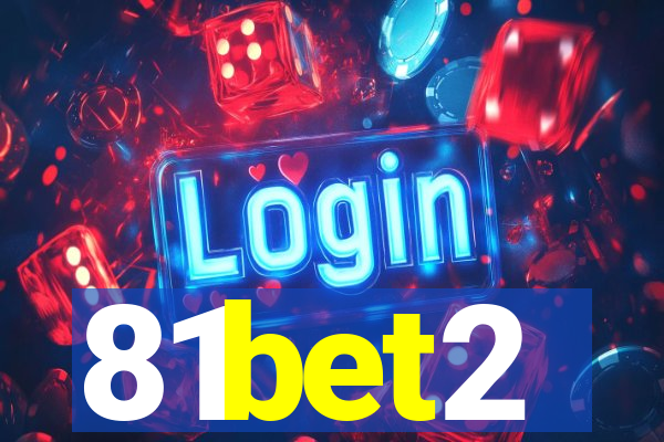 81bet2