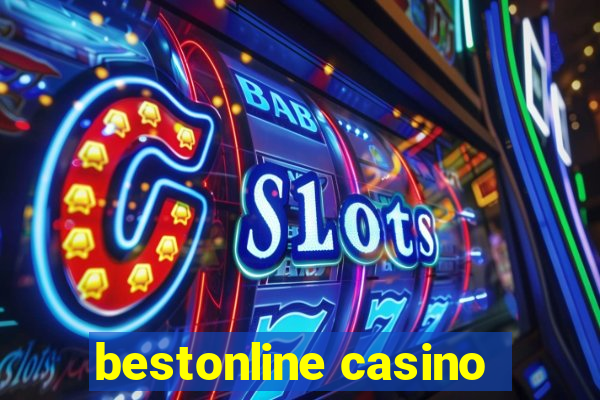 bestonline casino