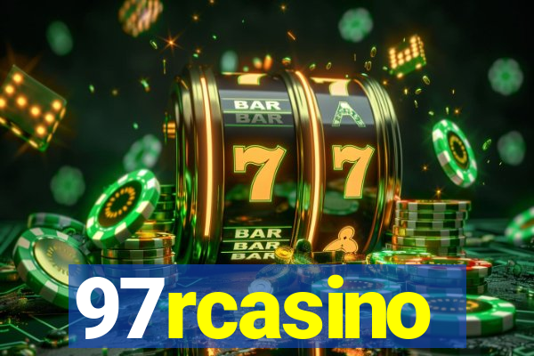 97rcasino