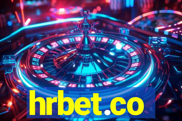 hrbet.co