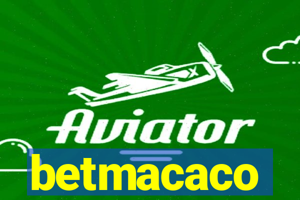 betmacaco