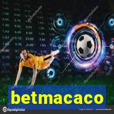 betmacaco