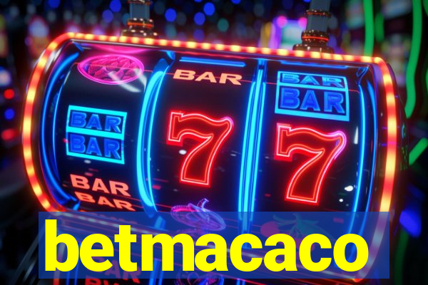 betmacaco