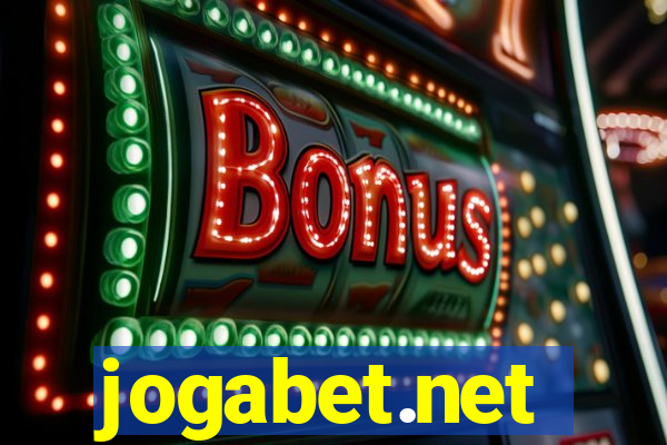 jogabet.net