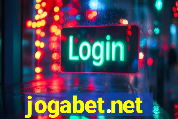 jogabet.net