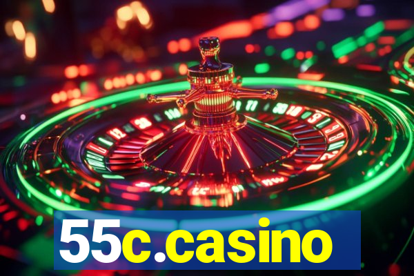 55c.casino