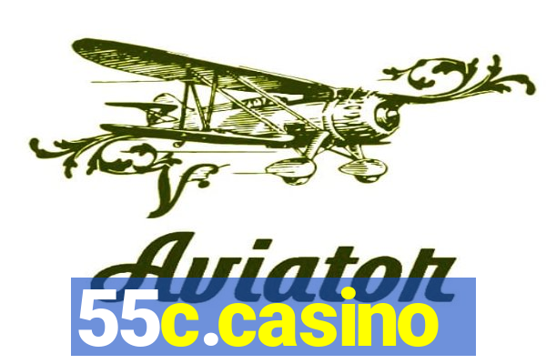 55c.casino