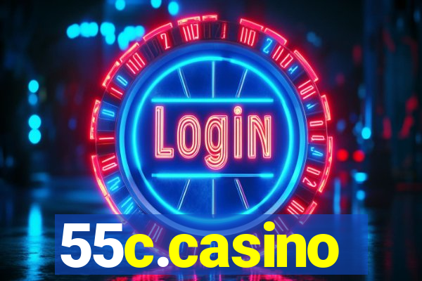 55c.casino