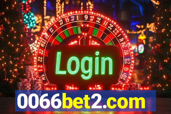 0066bet2.com