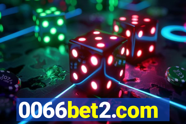 0066bet2.com