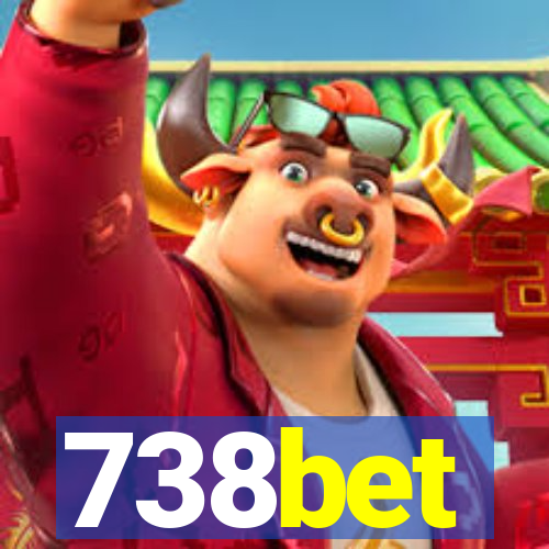 738bet