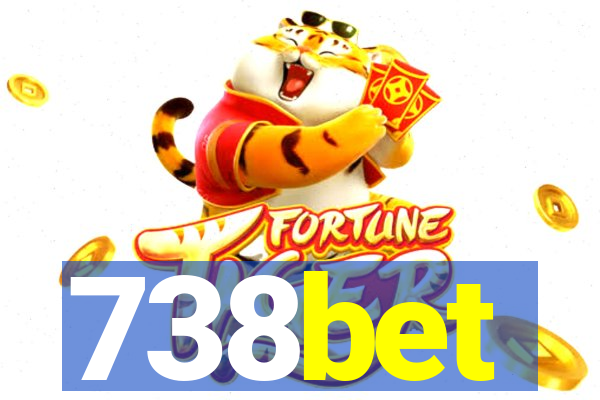 738bet