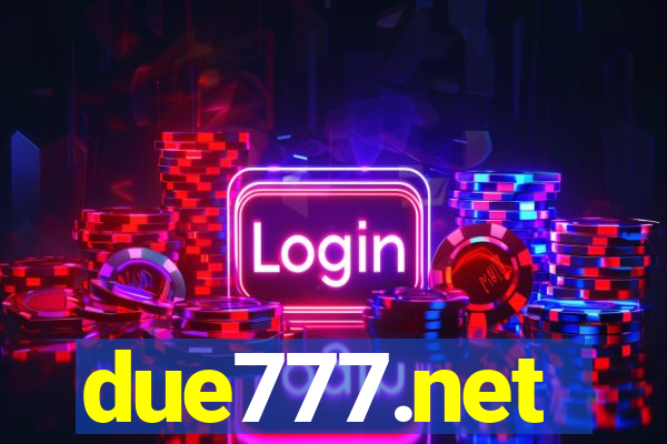 due777.net