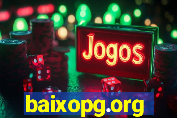 baixopg.org