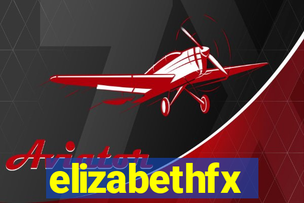 elizabethfx