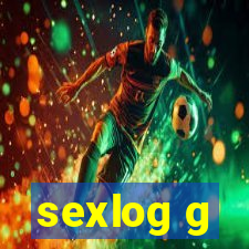 sexlog g