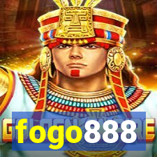 fogo888