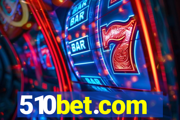 510bet.com