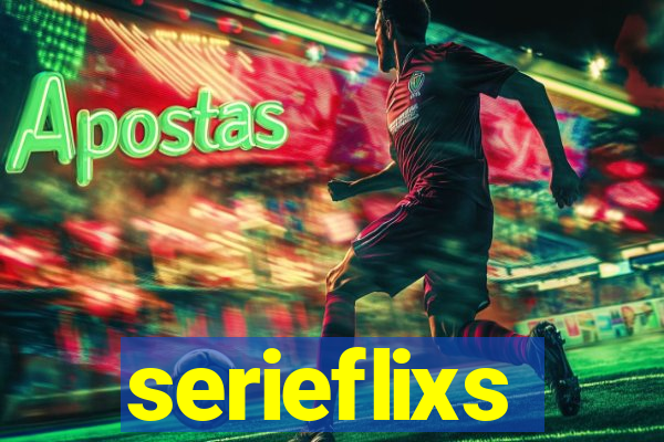 serieflixs