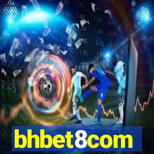 bhbet8com