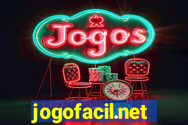 jogofacil.net