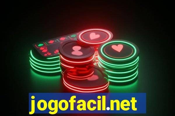 jogofacil.net