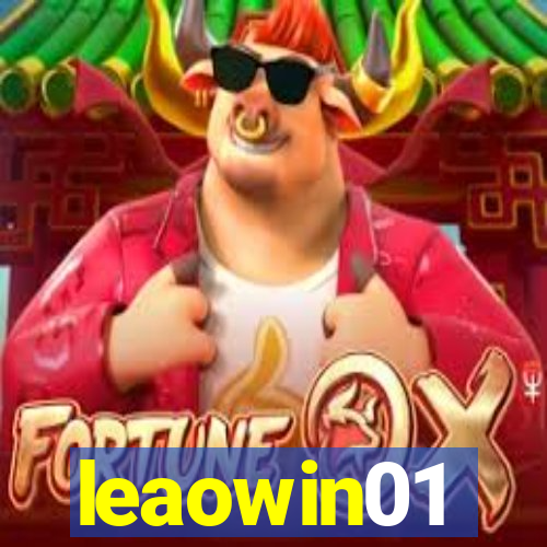 leaowin01