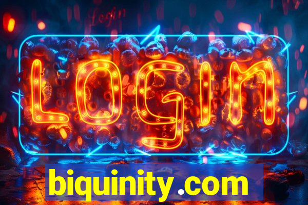 biquinity.com