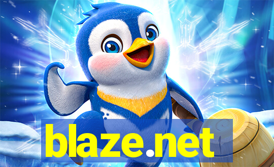 blaze.net