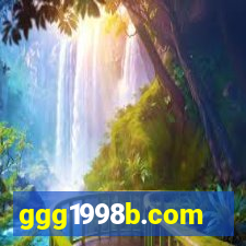 ggg1998b.com