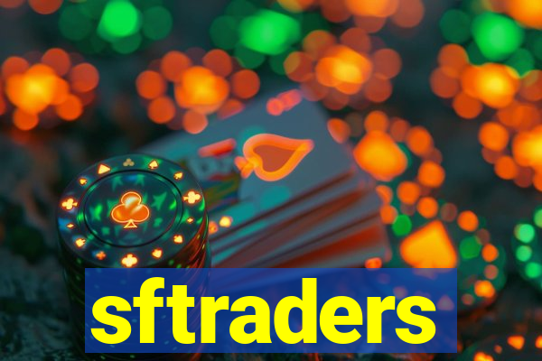 sftraders