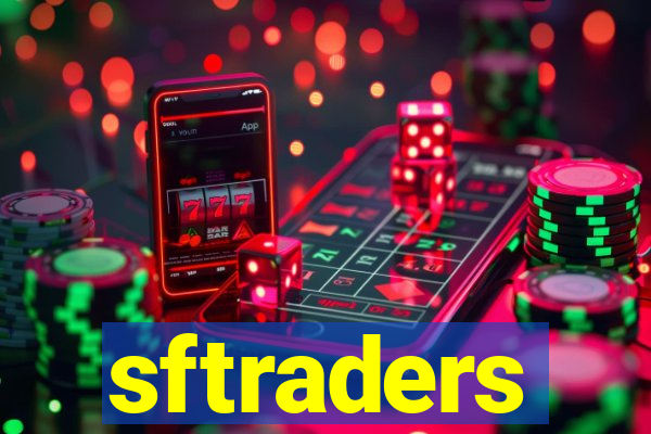 sftraders