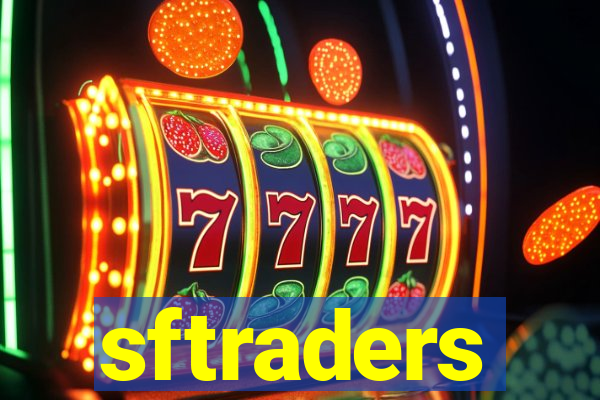 sftraders