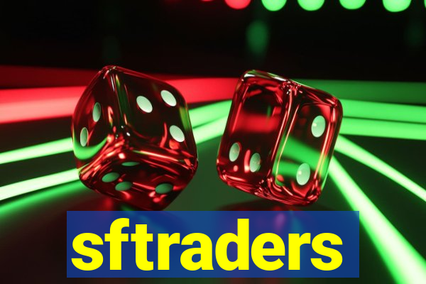 sftraders