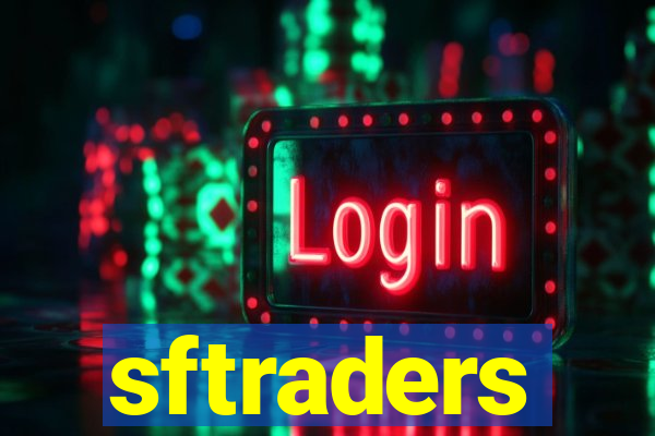 sftraders