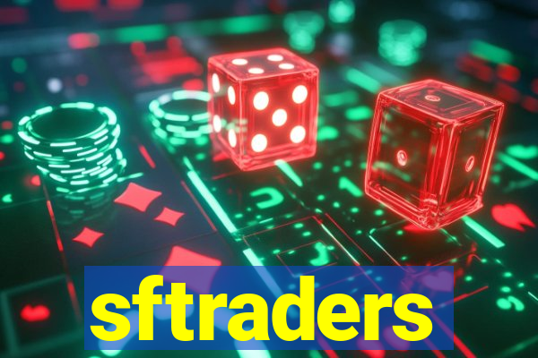 sftraders